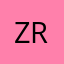 Zorah la rousse