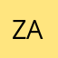 Zoraya Ayu