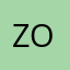 ZorbarGlixabian