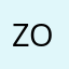 Zorberas