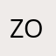 Zorbeyy54