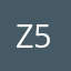 Zorch 55