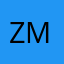 Zordiac Mindwarp
