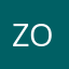 Zordinho