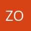 Zorf2