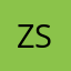 Zorgcentrum t Slot
