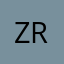 Zorlu Residence