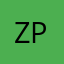 Zornitsa Popgantcheva