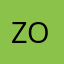 Zornss