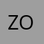 Zoro🗡️🤺