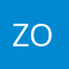 Zoro193