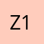 Zoroastrian 12