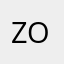 Zorphia