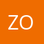 Zorpin