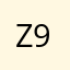 Zorra 99