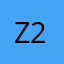 Zorro 2015