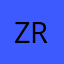 Zorro Rozic