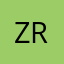Zorro le retour