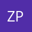 Zorro pas
