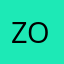 Zorro80s