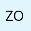 ZorroTF