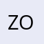 Zorsee
