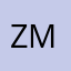 Zorunda mısın