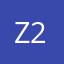 Zory 2