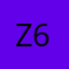 Zorz 68