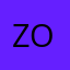 Zoshym18