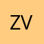 Zosia V.