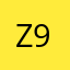 Zoski 94