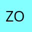Zoskie