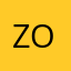 Zoso4725