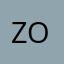 Zoson
