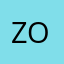 Zosopage16