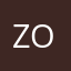 Zota1