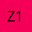 Zototo 1333333