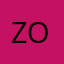Zotty73