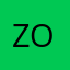 Zotya90