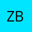 Zouhura Backers