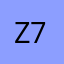 Zoulou 708