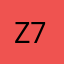 Zouzou-73