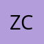 Zouzoun cloro