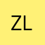 Zoveti Lavees
