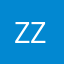 Zoya, Sortd Profile - @zoyaaa