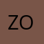 Zoyaaa🐿️