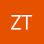 Zoyce Tan