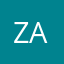 Zoz Al_Ali