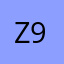 Zoz-9